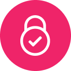 icon1