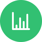 icon2